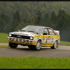 CW Leiben Rally 2010 045